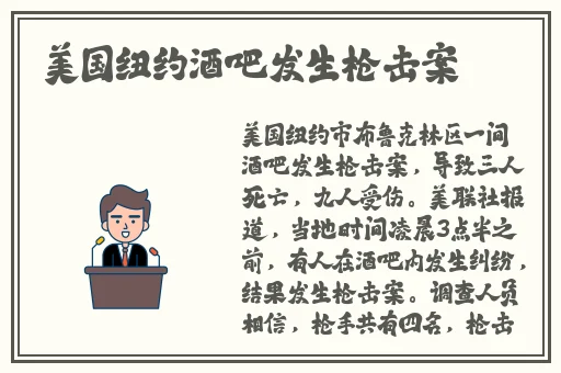 上面一边亲下一边面膜奶韩剧