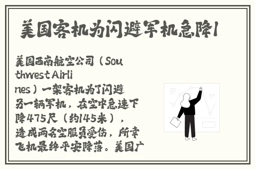 麻豆视频传
